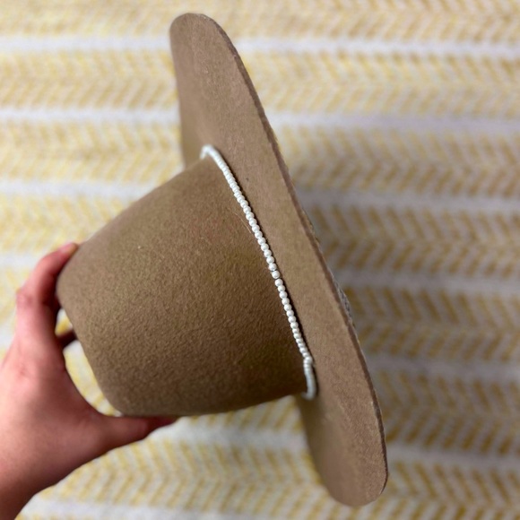 Brixton hat - Picture 4 of 5